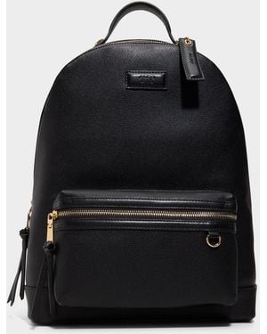 ALDO Maeriana – - Black