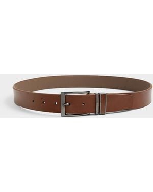 ALDO Beidlemann – – - Brown