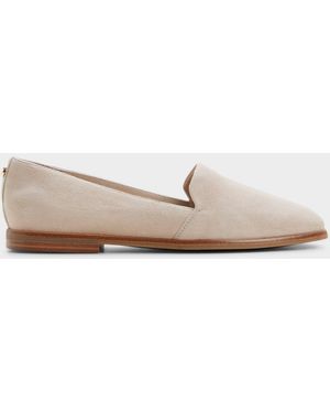 ALDO Caraelia – – - White