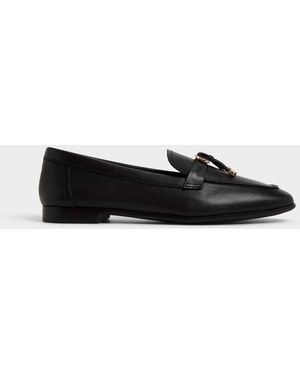 ALDO Ybilide – – - Black