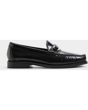 ALDO Killian – – - Black