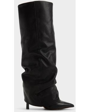 ALDO Enalavia - Black