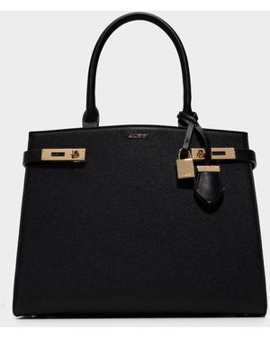 ALDO Minela – - Black