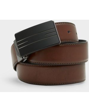 ALDO Yaren – – - Brown