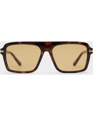 ALDO Harpeerr – - Black