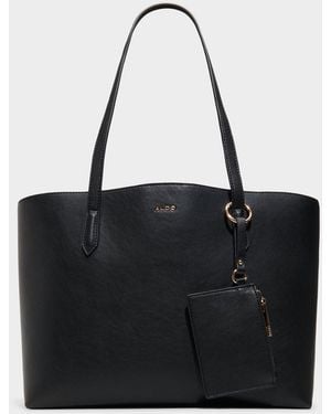 ALDO Ysabellee – - Black
