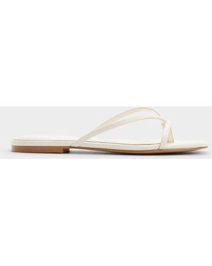 ALDO Stivie – – - White