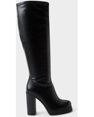 ALDO Boldette-Wc – – - Black