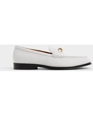 ALDO Edouard – – - White