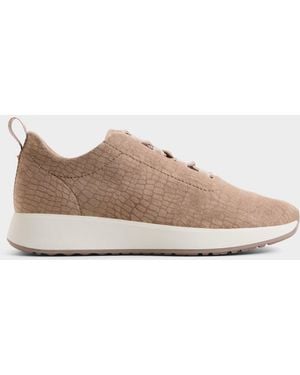 ALDO Brier – – - Grey