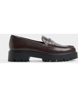 ALDO Lindie – – - Black