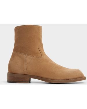 ALDO Todi – – - Brown