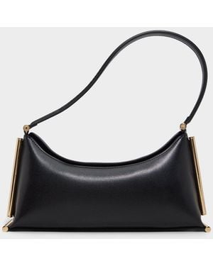 ALDO Chelleieex – - Black
