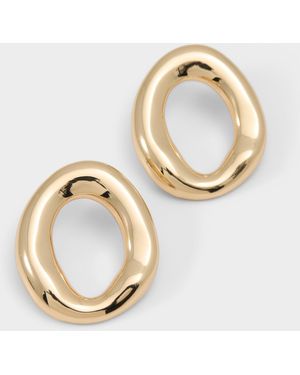 ALDO Sundara - Metallic