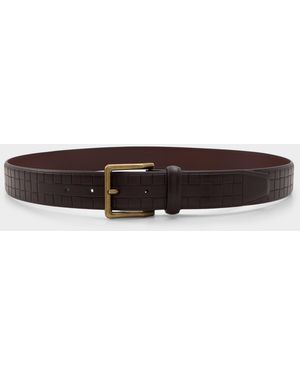 ALDO Duardo – – - Brown