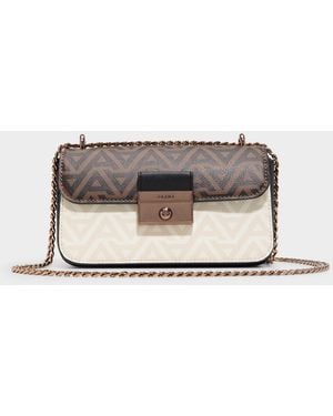 ALDO Adeliana – - Grey