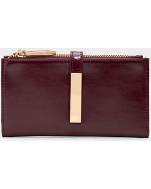 ALDO Delanda – - Red