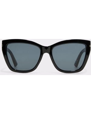 ALDO Elbaegynx - Black