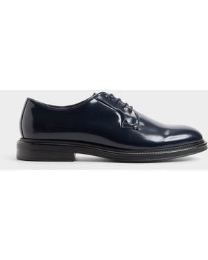 ALDO Kay – – - Blue
