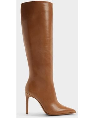 ALDO Alabrenda - Brown