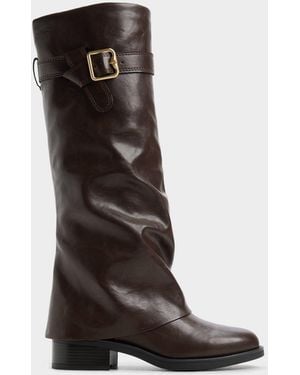 ALDO Eloewiel – – - Black