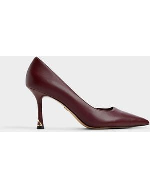 ALDO Livianna – – - Purple