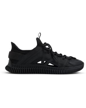 ALDO Cael - Black