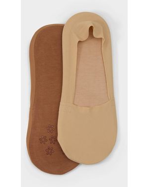 ALDO Isabellah – - Brown