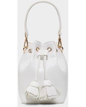 ALDO Mmimosia – - White