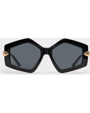 ALDO Biwia - Black