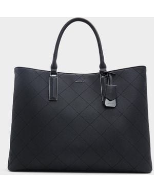 ALDO Albany – - Black
