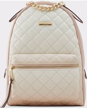 ALDO Backpacks for Women Online Sale up to 70 off Lyst