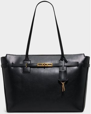 ALDO Katillaax – - Black