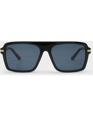 ALDO Harpeerr – Multi - Blue