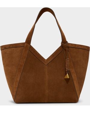 ALDO Soulaa - Brown