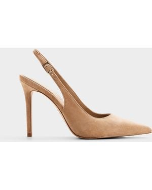 ALDO Stessysling2.0 – – - White