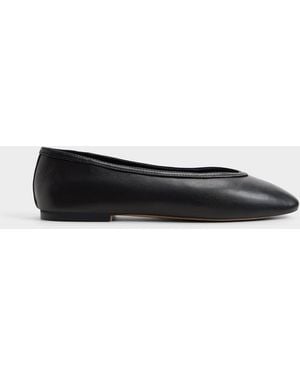 ALDO Ayrah – – - Black