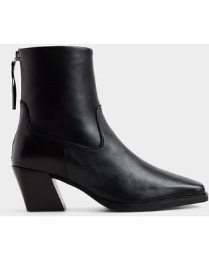 ALDO Ybiraweth – – - Black