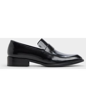ALDO Theodor – – - Black