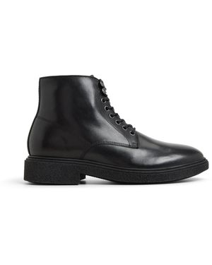 ALDO Waltonn - Black