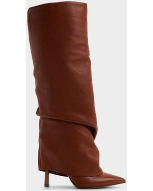 ALDO Enalavia - Brown