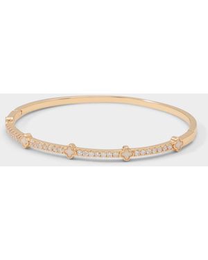 ALDO Icognita – – - Metallic