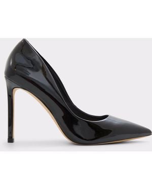 ALDO Stessy2.0 - Black