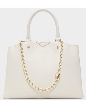 ALDO Viviana – - White
