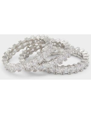 ALDO Aschianamini – Clear Multi – - Metallic