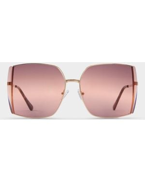 ALDO Leilah – - Pink