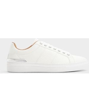 ALDO Jaxton – – - White