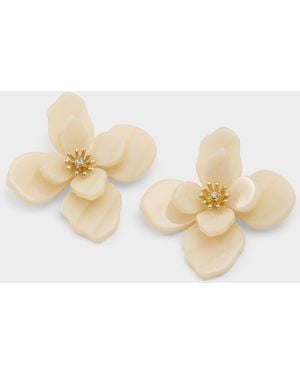 ALDO Joliefleur - Metallic