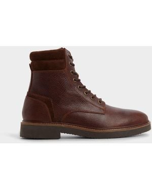 ALDO Kaisonn – – - Brown