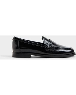 ALDO Genoa – – - Black